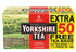 Taylors of Harrogate Yorkshire Tea, 656g - 210 Teabags