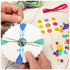 Galt Friendship Bracelets Craft Kit