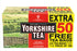 Taylors of Harrogate Yorkshire Tea, 656g - 210 Teabags