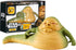 Star Wars Giant Stretch Jabba the Hutt Toy Figure