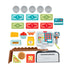Fisher-Price Count and Shop Educational Cash Register