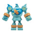 Pok�mon Epic Battle Figure GOLURK 12inch Poseable Figure