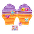 Cookeez Makery Yum Yumz Collector's Case Giant Ice Cream Case