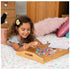 Galt Toys Jewellery Craft Kids' Craft Kits