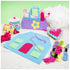 Galt Toys Sewing Case Kids' Craft Kits