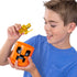 PrestonPlayz Deluxe Mystery Figure 2Pack Series 1