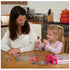 Galt Sparkle Jewellery Craft Kit Kids Necklace & Bracelet Making Activity