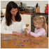 Galt Sparkle Jewellery Craft Kit Kids Necklace & Bracelet Making Activity
