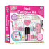 Galt Toys Nail Designer Kit Kids' Craft Kit