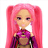K-POP IDOL W2 SENA Fashion Dolls with 3 Accessories