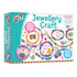 Galt Toys Jewellery Craft Kids' Craft Kits