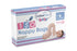 Cotton Tree ESSENTIAL FRAGRANCED NAPPY BAGS 150pk