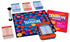 Cheatwell Games Family Tension The Top 10 Naming Game