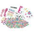 Galt Toys Jewellery Craft Kids' Craft Kits