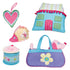 Galt Toys Sewing Case Kids' Craft Kits