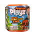 PrestonPlayz Deluxe Mystery Figure 2Pack Series 1