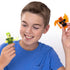 PrestonPlayz Deluxe Mystery Figure 2Pack Series 1