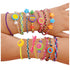 Galt Friendship Bracelets Craft Kit