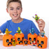 PrestonPlayz Deluxe Mystery Figure 2Pack Series 1