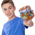 PrestonPlayz Deluxe Mystery Figure 2Pack Series 1