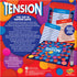 Cheatwell Games Family Tension The Top 10 Naming Game