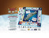 Christmas-Opoly Board Game Family Time Game for Adults & Children