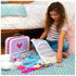 Galt Toys Sewing Case Kids' Craft Kits