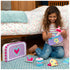 Galt Toys Sewing Case Kids' Craft Kits