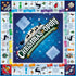 Christmas-Opoly Board Game Family Time Game for Adults & Children