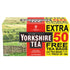 Taylors of Harrogate Yorkshire Tea, 656g - 210 Teabags