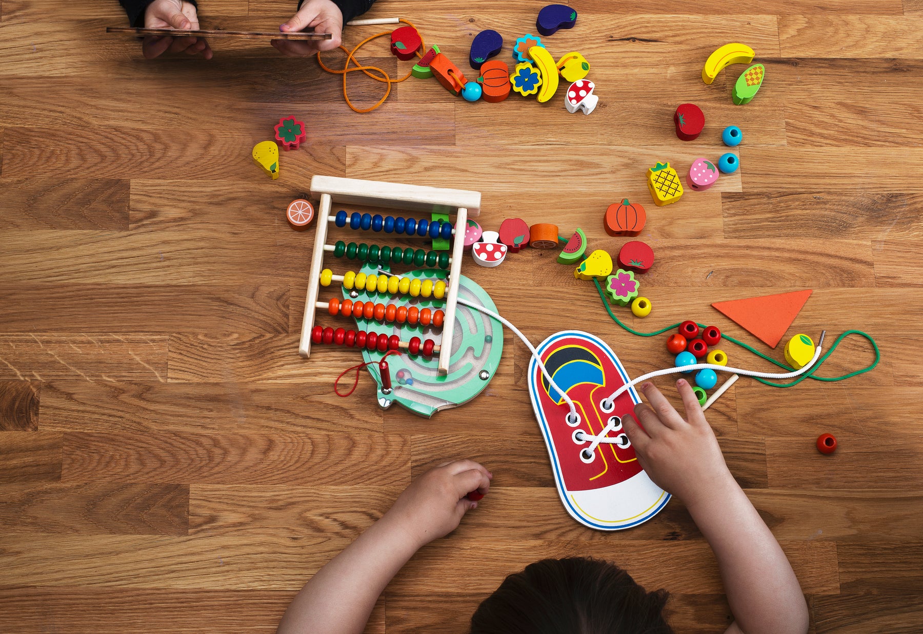 We Stock Cheap Kids Toys, Soft Plush Toys and loads more!! – Kiddimax