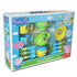 Peppa Pig 15 Piece Tea Set