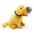 Disney Up 16cm Dug Mini Bean Soft Plush Toy