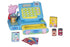 Peppa Pig Electronic Cash Register