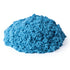 Kinetic Sand 2lb BLUE Sand
