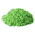 Kinetic Sand 2lb GREEN Sand