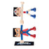 DC Comics Justice League Micro Pozers 2 Double Pack Ramdom