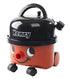 Casdon Little Henry Toy Vacuum Hoover
