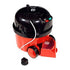 Casdon Little Henry Toy Vacuum Hoover