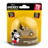 IMC Networks Disney Mickey Anniversary Mini Vehicle 6cm