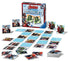 Ravensburger Marvel Avengers Assemble Mini Memory Game