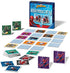 Ravensburger Marvel Spider-Man Mini Memory Game