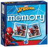 Ravensburger Marvel Spider-Man Mini Memory Game