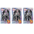 My Princess Beautiful Jewels Crown Fancy Dress Costume Accessories