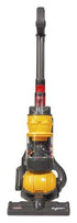 TOY Casdon Children's  Dyson Ball Vacuum Cleaner 641