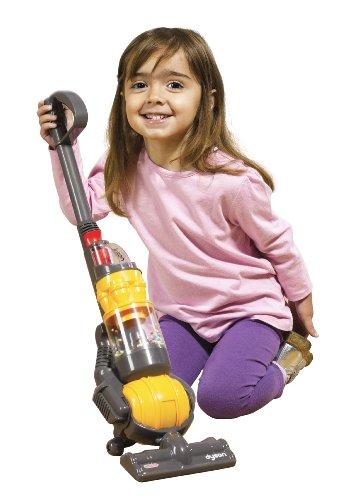 Kids toy dyson hoover on sale