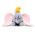Official Disney Flying Dumbo Soft Plush