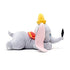 Official Disney Flying Dumbo Soft Plush
