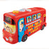 VTech Playtime Bus with Phonics - English Version