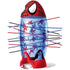 The Ultimate Spiderman Drop Game